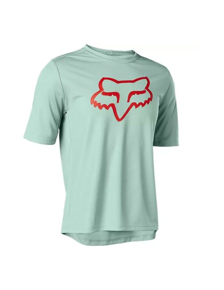 Fox - Maglia Ranger per ragazzi Fox - Maglia Ranger per ragazzi