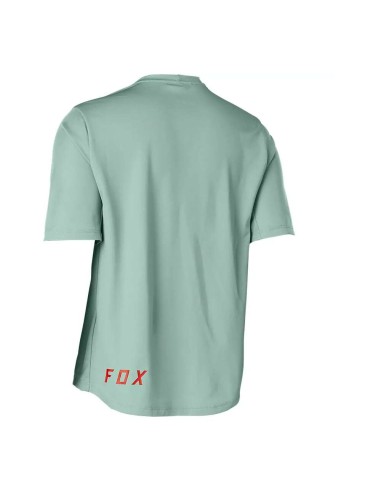 Fox - Maglia Ranger per ragazzi