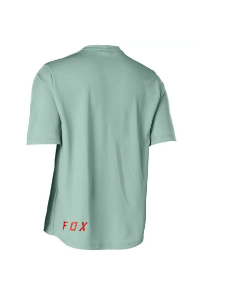 Fox - Maglia Ranger per ragazzi Fox - Maglia Ranger per ragazzi