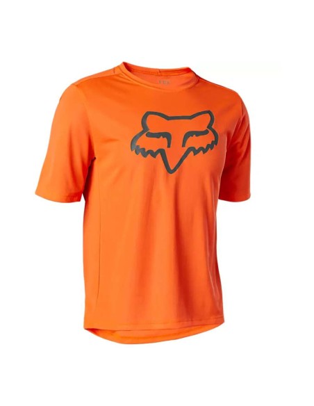 Fox - Maglia Ranger per ragazzi Fox - Maglia Ranger per ragazzi