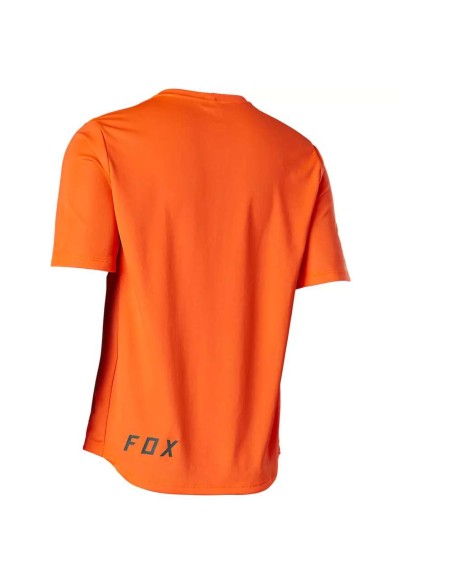 Fox - Maglia Ranger per ragazzi Fox - Maglia Ranger per ragazzi