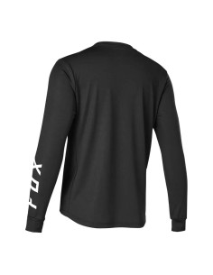 Fox - Maglia a maniche lunghe Ranger per ragazzi 2