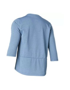 Maglia a maniche 3/4 Ranger DriRelease per ragazzi 2