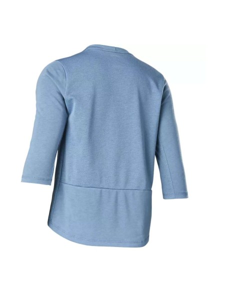 Maglia a maniche 3/4 Ranger DriRelease per ragazzi Maglia a maniche 3/4 Ranger DriRelease per ragazzi
