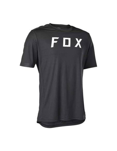 Fox - Maglia Ranger Moth Fox - Maglia Ranger Moth