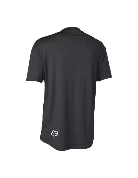 Fox - Maglia Ranger Moth Fox - Maglia Ranger Moth