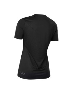 Donna - Maglia Fox Flexair 2