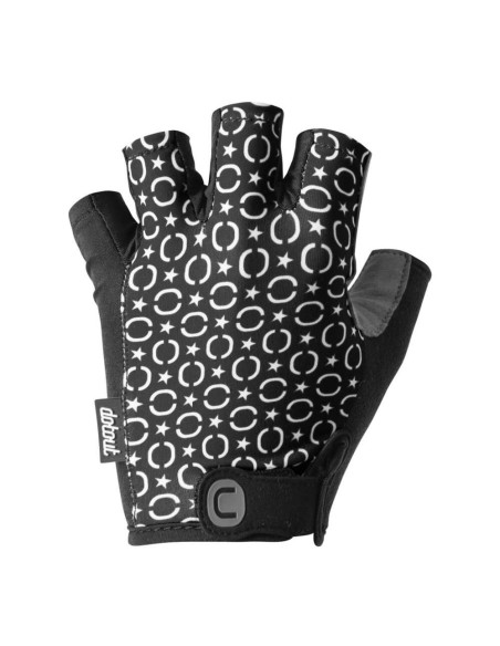 Guanti Donna Dotout Galaxy W Guanti Donna Dotout Galaxy W