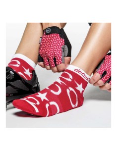 Guanti Donna Dotout Galaxy W 2