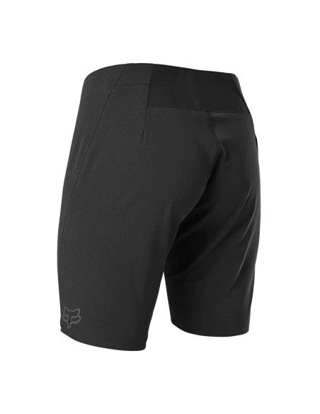 Fox - Pantaloncini donna Flexair Lite Fox - Pantaloncini donna Flexair Lite