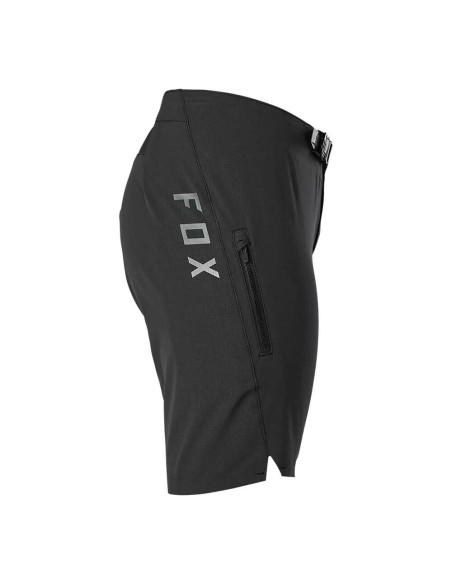 Fox - Pantaloncini donna Flexair Lite Fox - Pantaloncini donna Flexair Lite
