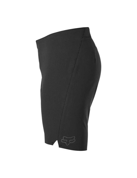 Fox - Pantaloncini donna Flexair Lite Fox - Pantaloncini donna Flexair Lite