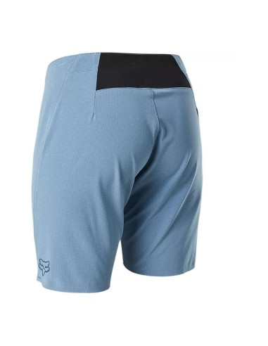 Fox - Pantaloncini donna Flexair Lite