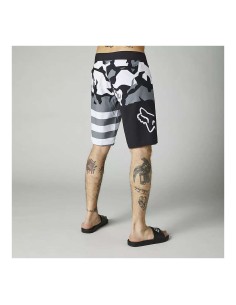 FOX - RWT Boardshorts 21" 2
