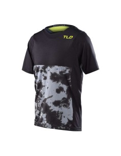 Kids - Maglia MTB Skyline Breaks