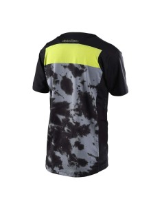 Kids - Maglia MTB Skyline Breaks 2