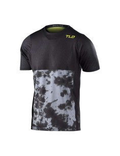 Maglia MTB Skyline Breaks