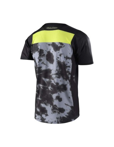 Maglia MTB Skyline Breaks