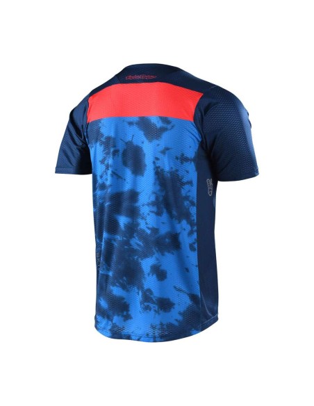 Maglia MTB Skyline Air Breaks Maglia MTB Skyline Air Breaks