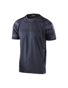 Maglia MTB Skyline Signature