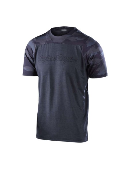 Maglia MTB Skyline Signature Maglia MTB Skyline Signature