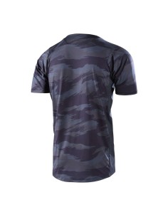 Maglia MTB Skyline Signature 2