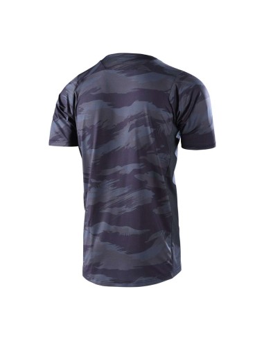 Maglia MTB Skyline Signature