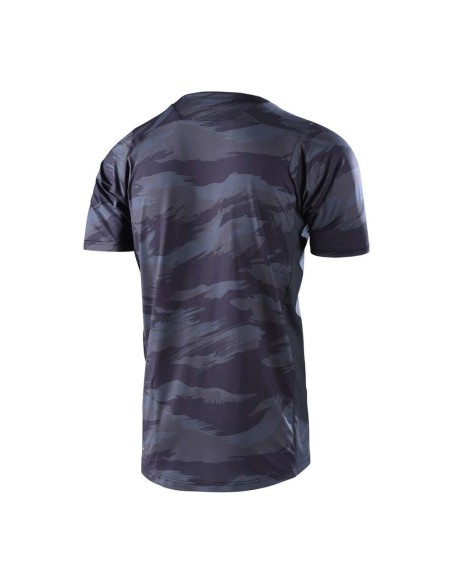 Maglia MTB Skyline Signature Maglia MTB Skyline Signature