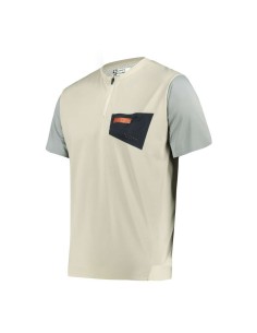 Leatt - Maglia Trail 3.0