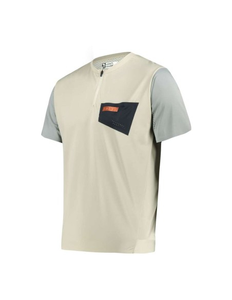 Leatt - Maglia Trail 3.0 Leatt - Maglia Trail 3.0