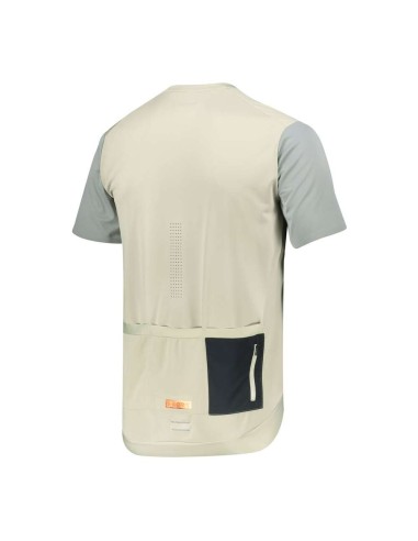 Leatt - Maglia Trail 3.0