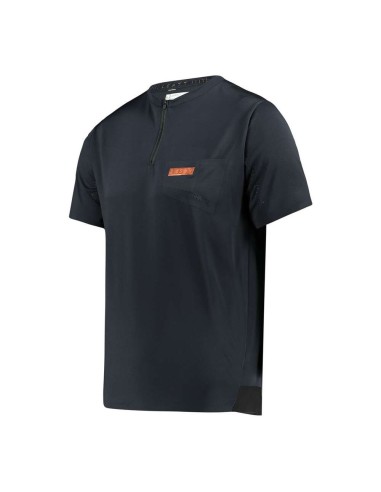 Leatt - Maglia Trail 3.0