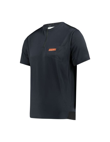 Leatt - Maglia Trail 3.0 Leatt - Maglia Trail 3.0