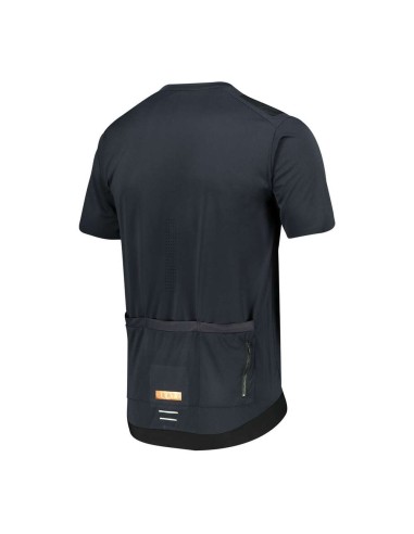 Leatt - Maglia Trail 3.0