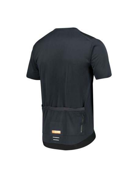 Leatt - Maglia Trail 3.0 Leatt - Maglia Trail 3.0