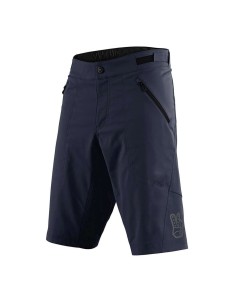 Pantaloncini Skyline Air