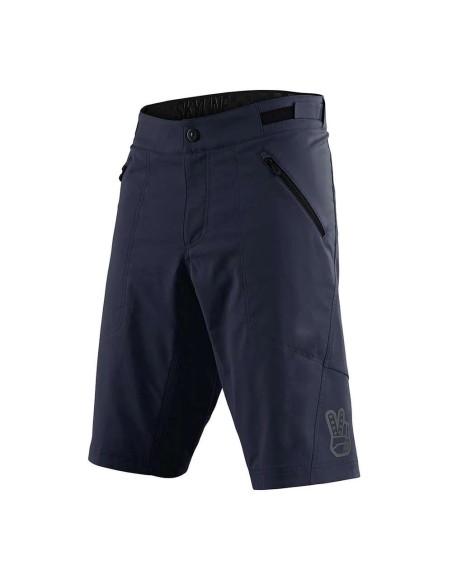 Pantaloncini Skyline Air Pantaloncini Skyline Air