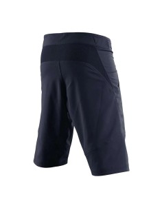 Pantaloncini Skyline Air 2