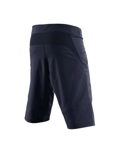 Pantaloncini Skyline Air