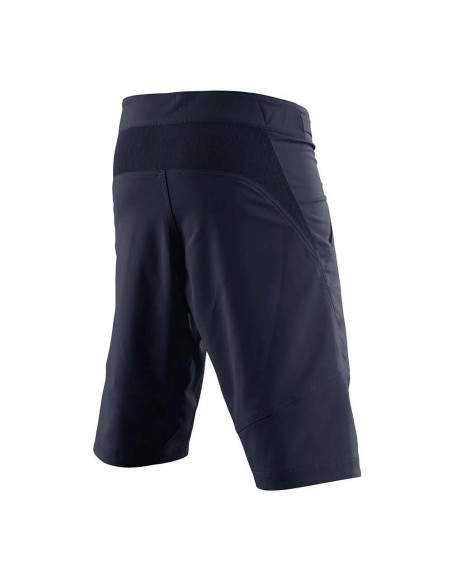 Pantaloncini Skyline Air Pantaloncini Skyline Air