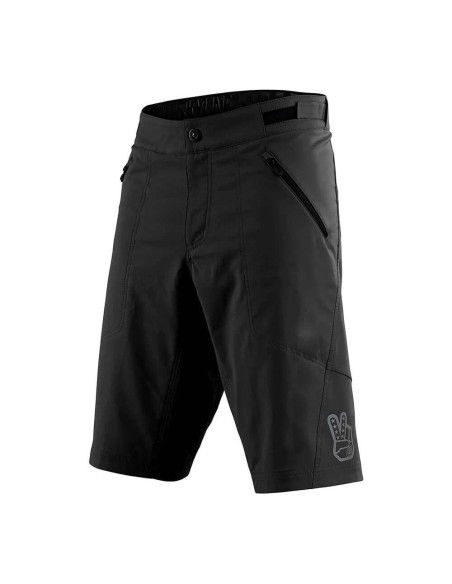 Pantaloncini Skyline Air Pantaloncini Skyline Air