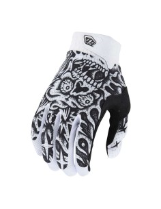 Guanti Air Skull Demon