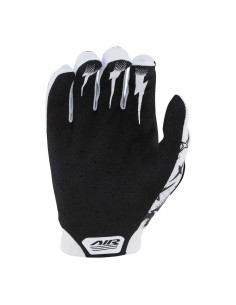 Guanti Air Skull Demon 2