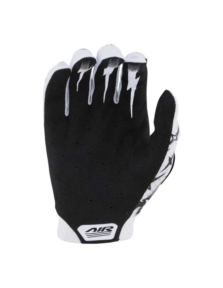 Guanti Air Skull Demon Guanti Air Skull Demon