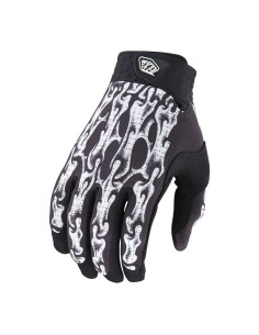 Guanti Air Slime Hands