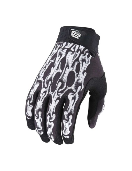 Guanti Air Slime Hands Guanti Air Slime Hands