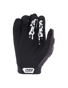 Guanti Air Slime Hands 2