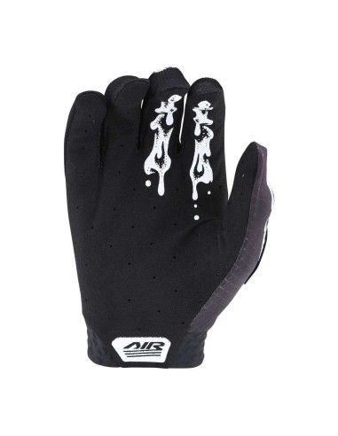 Guanti Air Slime Hands