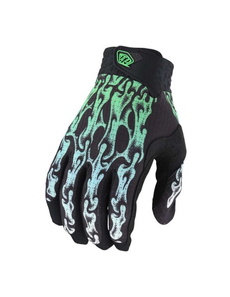 Guanti Air Slime Hands Guanti Air Slime Hands