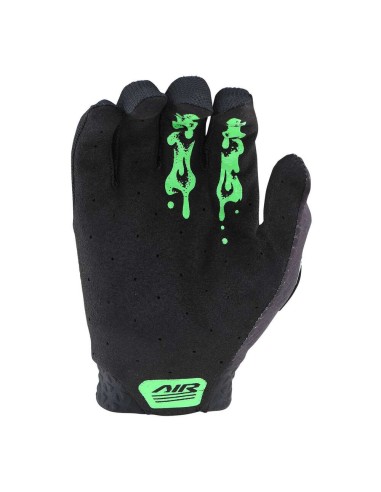 Guanti Air Slime Hands